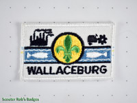 Wallaceburg [ON W07a.2]